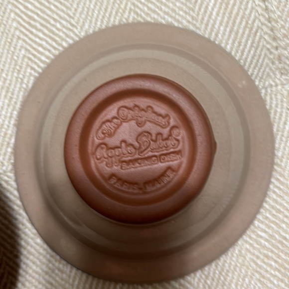 Apple Bakers Set of 2 - Picture 4 of 4